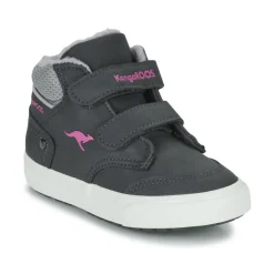 Kangaroos - KAVU PRIMO