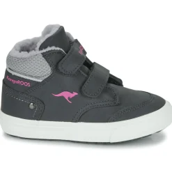 Kangaroos - KAVU PRIMO