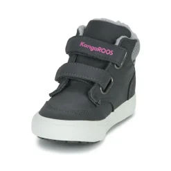 Kangaroos - KAVU PRIMO