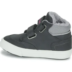 Kangaroos - KAVU PRIMO