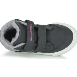 Kangaroos - KAVU PRIMO