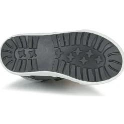 Kangaroos - KAVU PRIMO