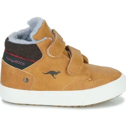 Kangaroos - KAVU PRIMO