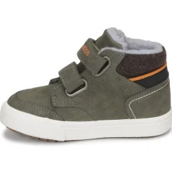 Kangaroos - KAVU PRIMO V