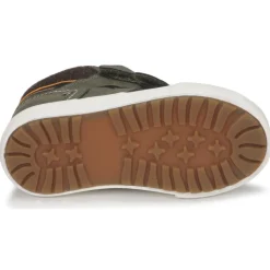 Kangaroos - KAVU PRIMO V