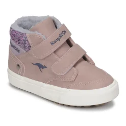 Kangaroos - KAVU PRIMO V