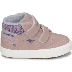 Kangaroos - KAVU PRIMO V