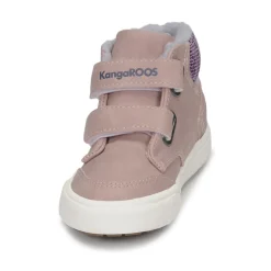 Kangaroos - KAVU PRIMO V