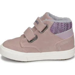 Kangaroos - KAVU PRIMO V