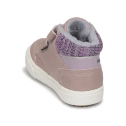 Kangaroos - KAVU PRIMO V