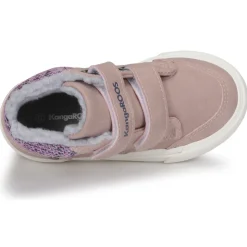 Kangaroos - KAVU PRIMO V