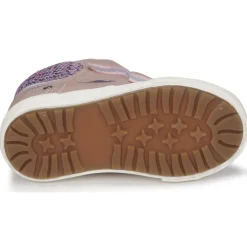 Kangaroos - KAVU PRIMO V