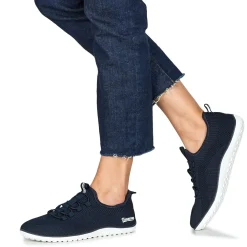 Kangaroos - K-BF Bole