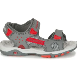 Kangaroos - K-CELTIC