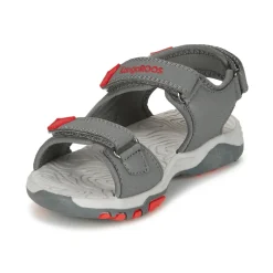 Kangaroos - K-CELTIC