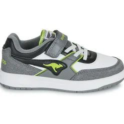 Kangaroos - K-CP Bounder EV