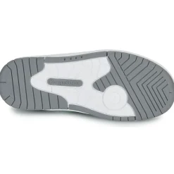 Kangaroos - K-CP Bounder EV