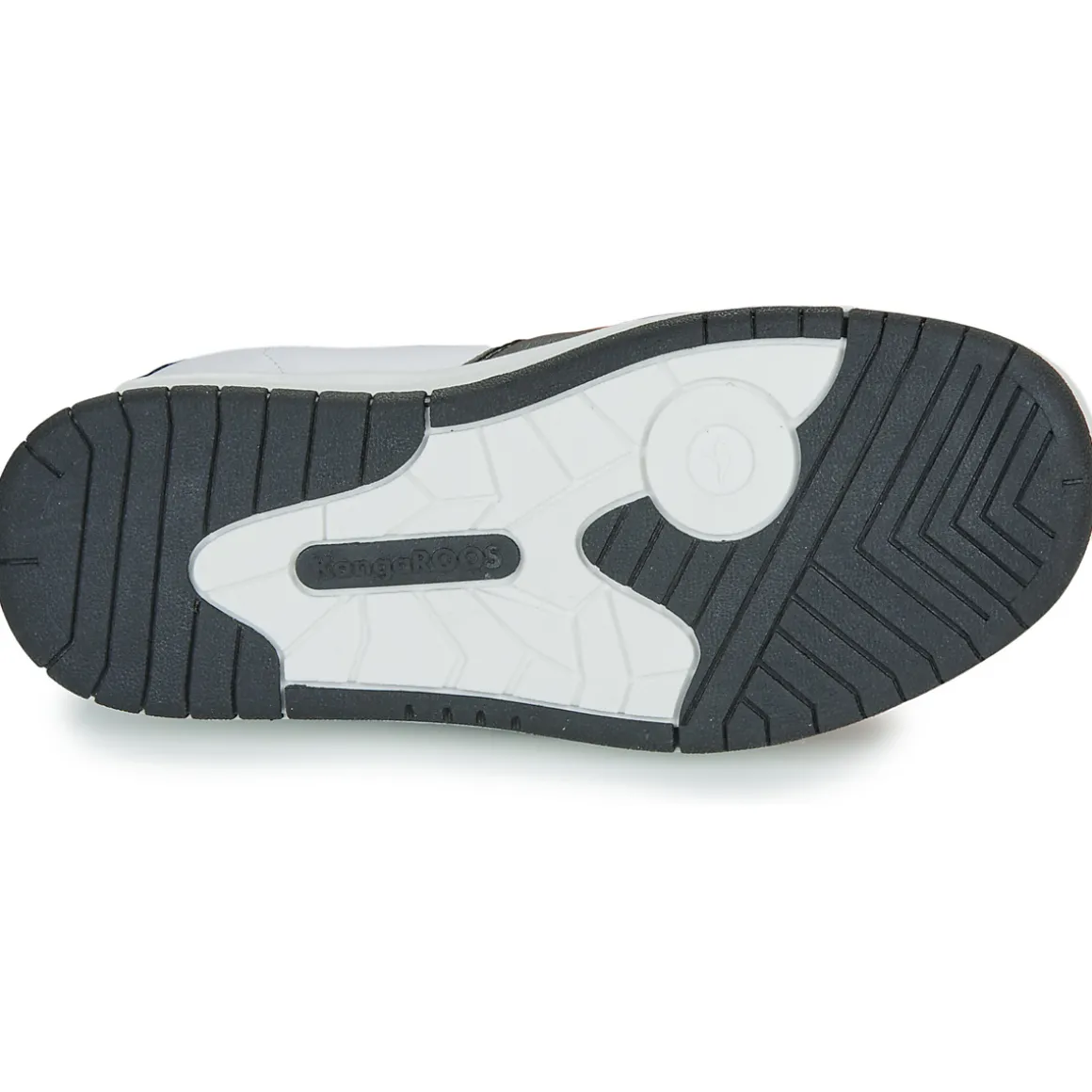 Kangaroos - K-CP Fair EV