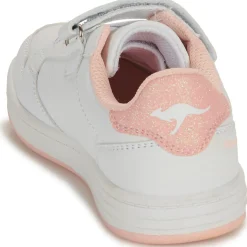 Kangaroos - K-CP Fresh EV