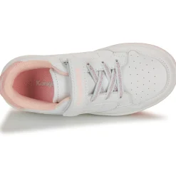 Kangaroos - K-CP Fresh EV