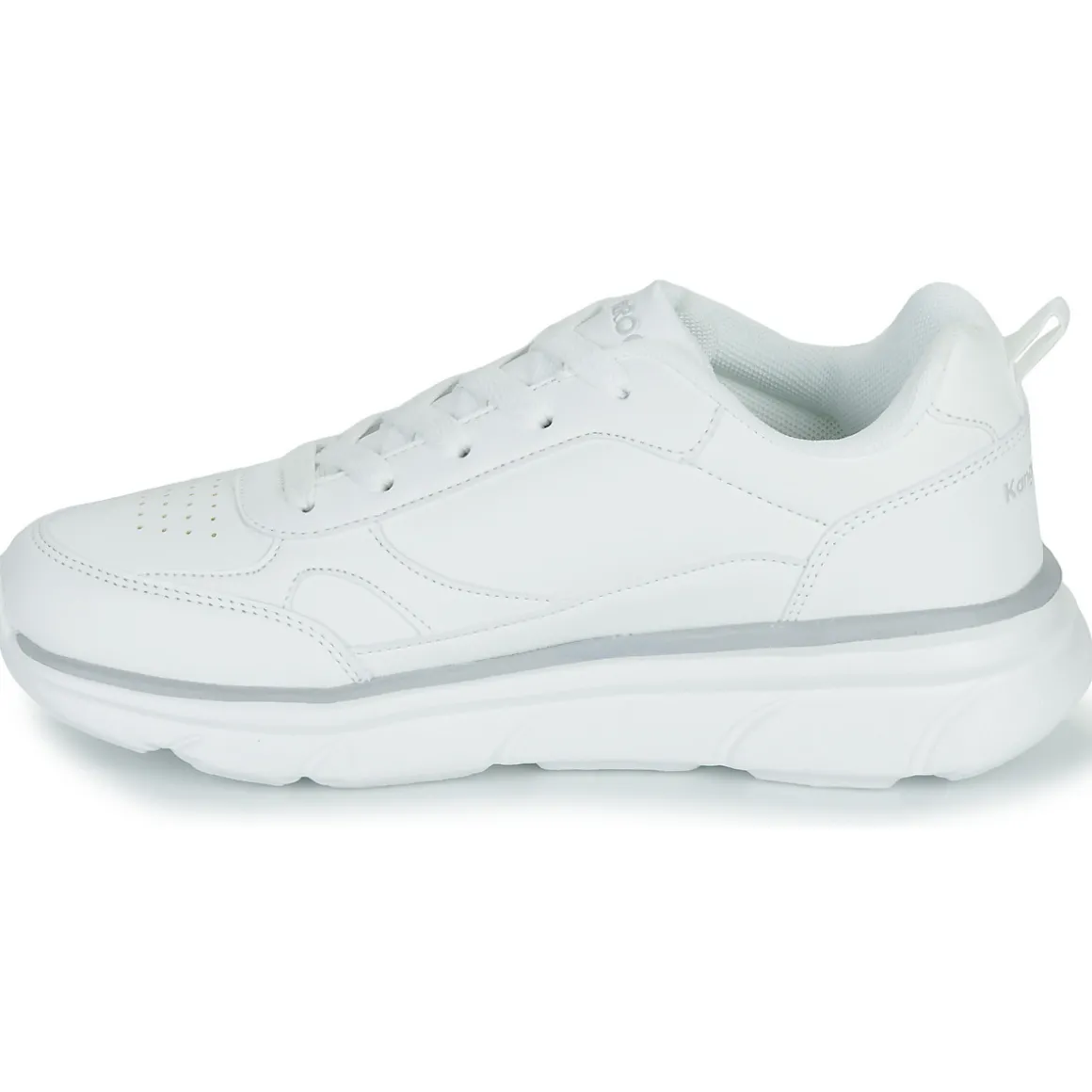 Kangaroos - K-CR Adina