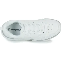 Kangaroos - K-CR Adina