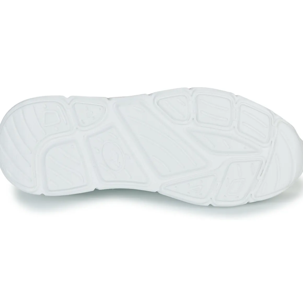 Kangaroos - K-CR Adina