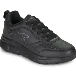 Kangaroos - K-CR Adina