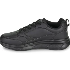 Kangaroos - K-CR Adina