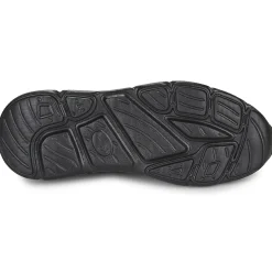 Kangaroos - K-CR Adina