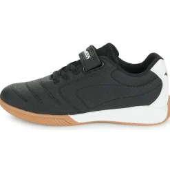 Kangaroos - K5-Drib EV