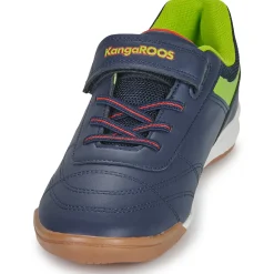 Kangaroos - K-HIGHYARD EV