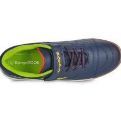 Kangaroos - K-HIGHYARD EV