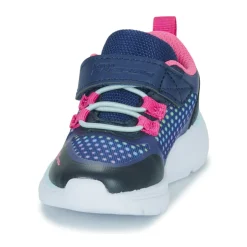 Kangaroos - K-IQ SWATCH EV