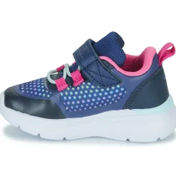 Kangaroos - K-IQ SWATCH EV