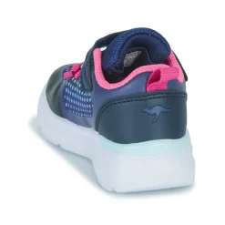 Kangaroos - K-IQ SWATCH EV