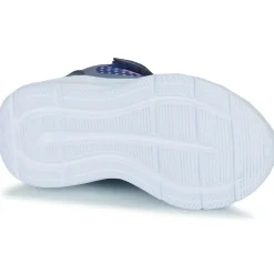 Kangaroos - K-IQ SWATCH EV