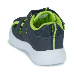 Kangaroos - KI-ROCK LITE EV