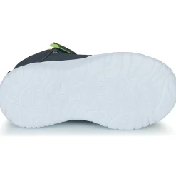 Kangaroos - KI-ROCK LITE EV