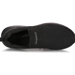 Kangaroos - KL-A HANK