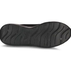 Kangaroos - KL-A HANK