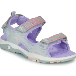 Kangaroos - K-Leni Nova