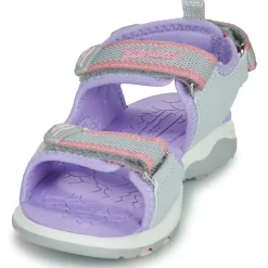 Kangaroos - K-Leni Nova