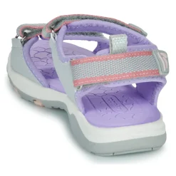 Kangaroos - K-Leni Nova