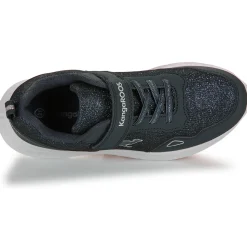 Kangaroos - KL-Win EV