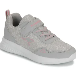 Kangaroos - KL-Win EV