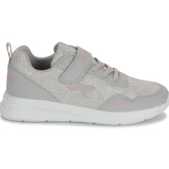 Kangaroos - KL-Win EV