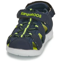 Kangaroos - K-MINI