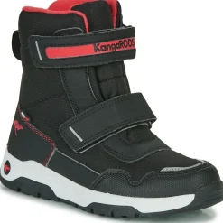 Kangaroos - K-MJ SHARP V RTX