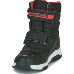 Kangaroos - K-MJ SHARP V RTX